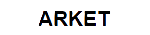 logo arket (1)