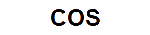 logo cos (1)