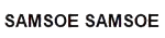 logo samsoe samsoe (1)