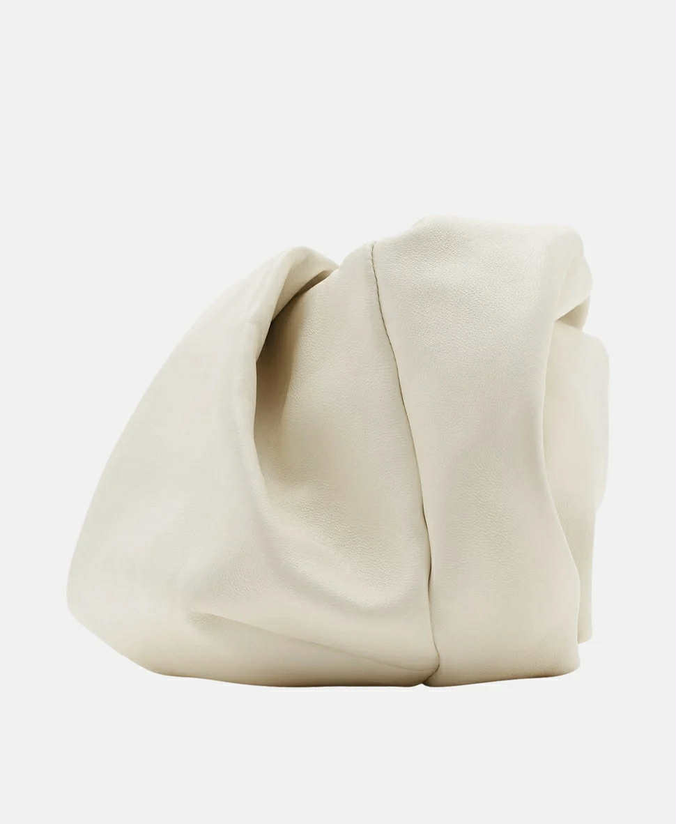 auto draft auto draft