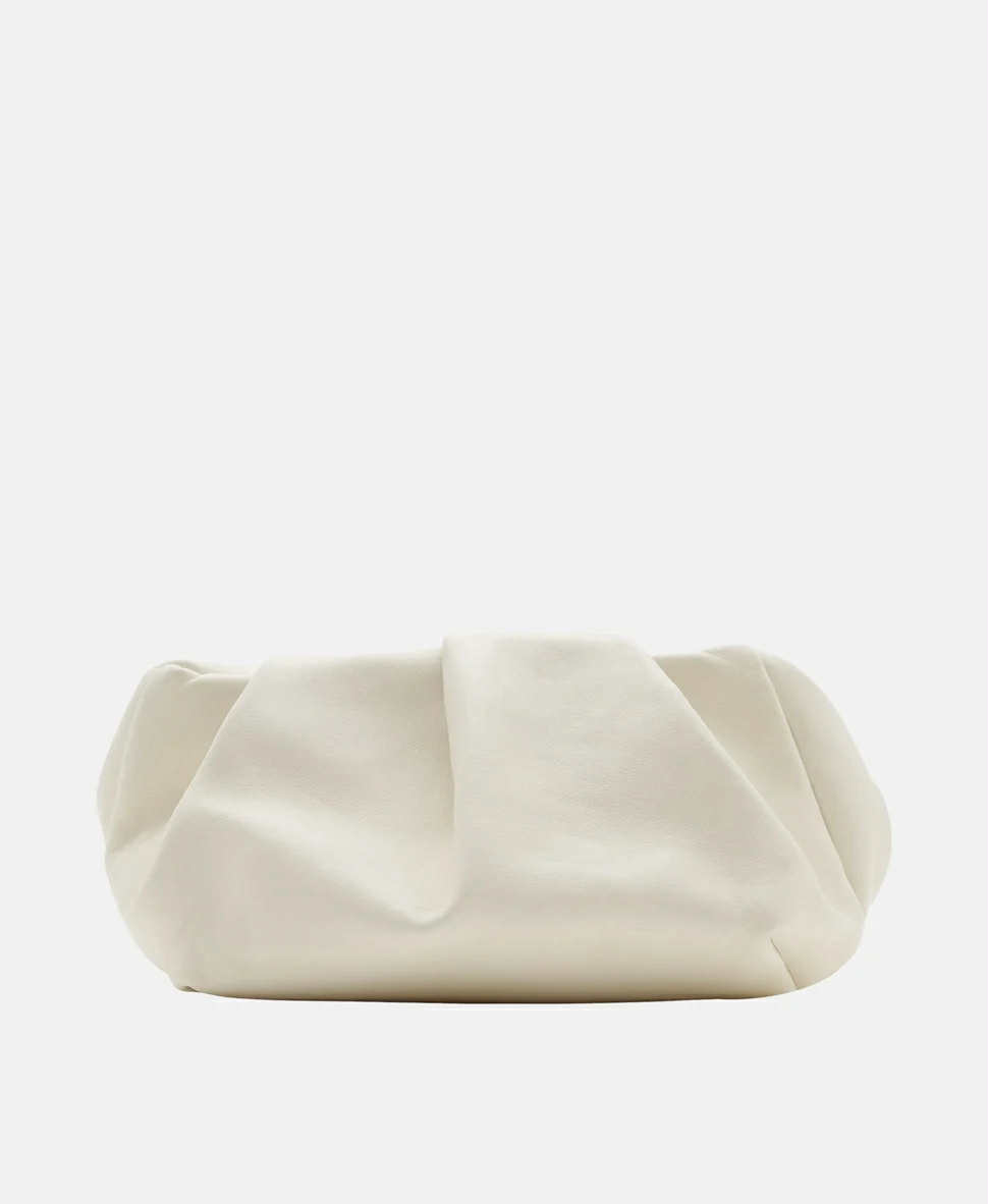 auto draft auto draft