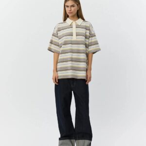 6481989e d4f5 4b8e bef2 f3ecabb23bca